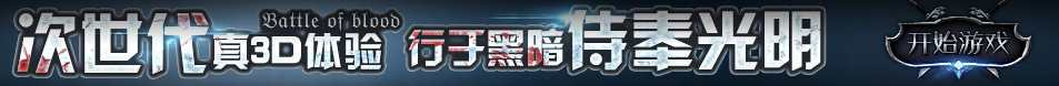 交易讯黄金研究